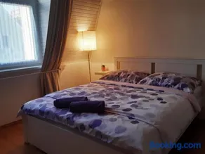 Mona apartman - Image 2