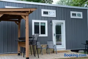 Less House with More Lake and Perfect for Couples - Image 2