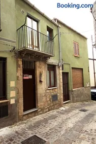 Casa Vacanze Botteghelle - Image 2