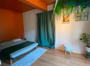 L'appartement Horizon - Image 1