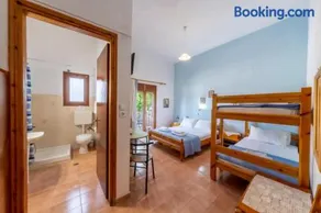 Achilleas Rooms - Image 5
