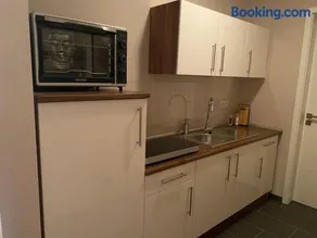 Gemütliche Wohnung - Image 3