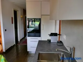 Silberdistel C9 Central apartment with alps view - Image 2