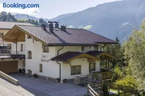 Apartment Zell am Ziller 2 - Image 2