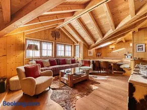 Home Ely Dolomiti - Image 1