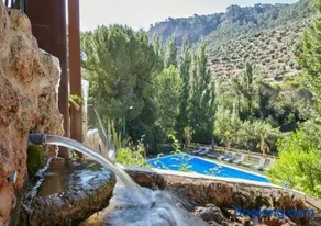 Villa Ibañez - Image 1