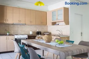 Cactus Apartment - Image 2