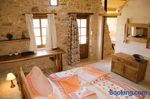 Villa 'Amoureux' dans le Paradis des Gourmands, de paix et de quiétude - inclus Soirée Dégustation Vin & Viande - Image 3
