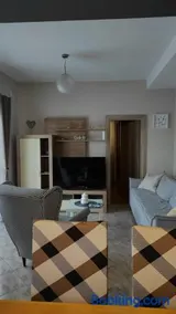Apartman Lucia - Image 3