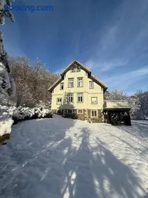 Forsthaus Lonau - Image 1