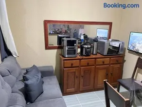 COP 30 Belém comfy private room - Image 3