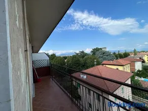 House Franciacorta - Image 2