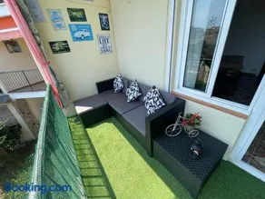 NICE APARTAMEN - Image 5