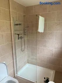 Eastfield B & B - Image 5