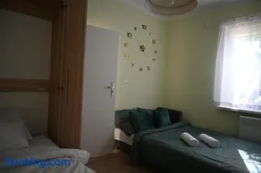 Kawalerka nad Wisłą - Image 2