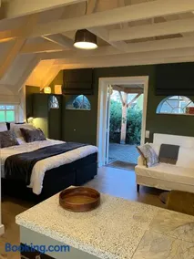 Fourtrees Cottage - Image 3