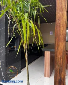 Villa Oásis Espaço para eventos - Image 5