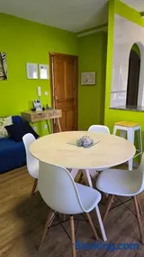 Vivienda Azahar en Cazorla - Image 3