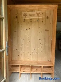 Gîte de la forêt - Image 4