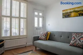 cosy and peaceful near Ashford town centre - Image 2