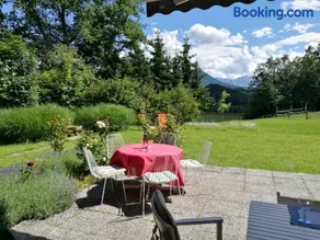 Villa Leone - Image 3