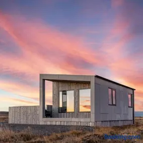 Gotta Cottages - Image 1