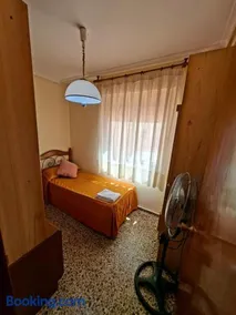 APARTAMENTO BEATRIZ 2 - Image 2