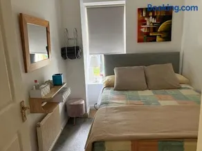 ChezVous - Image 4