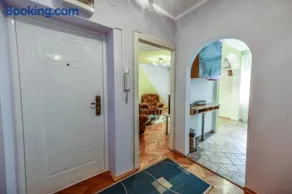 Lux Apartman Cvetkovic - Image 5