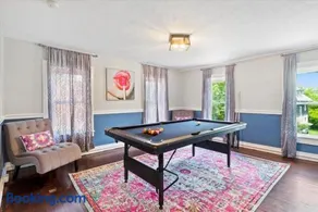 Hot Tub! Close to Cornell, Ithaca College, Commons! - Image 3