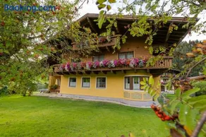 Gästehaus Hochkönig - Image 2