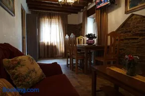 Casa Maricuelo - Image 4