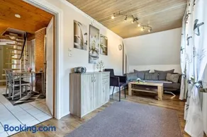 Ferienwohnung Jesteburg - Image 3