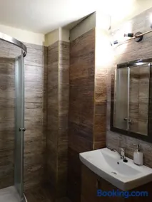 Apartmány Matilda - Image 3