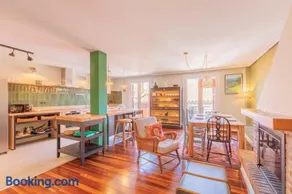 Talaia - baskeyrentals - Image 1