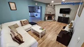 Casa El Mirador - Image 4