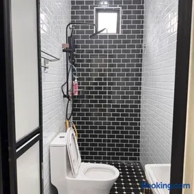 Homestay D'Ammar Private Pool - Image 3