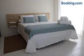Hotel Alejandrina Poio - Image 3