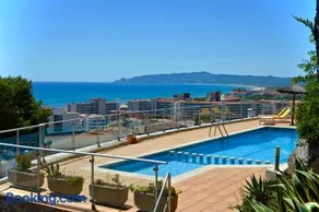 Trill Las Brisas A, 4-6 pax - Image 2
