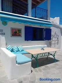 Villa Marina - Image 2