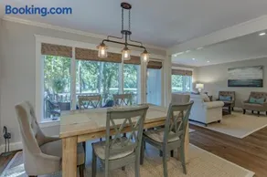 1362 Dunlin Ct - Image 4