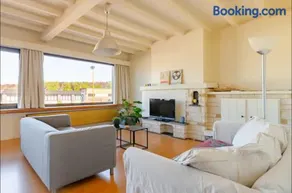 Appartement224 - Image 3