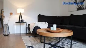 Modernes Ferienhaus im Eidertal - Image 3