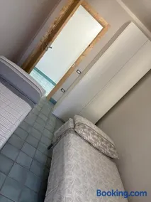 Villa MIRIAM - Image 3