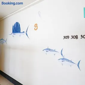 Huahin Place Guest House - Image 4
