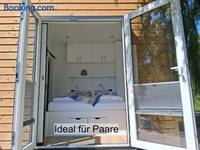 Chalet am Seeufer - Image 5