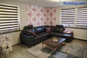 Ferienwohnung Ogger - Image 2