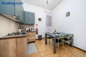 Cividale Centro - Historic Apt & FREE Parking - Image 4