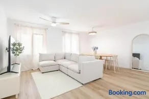 Apartamento Bilua - Image 1