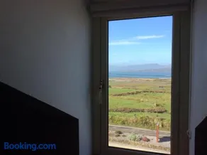 Cappa House B&B - Image 3